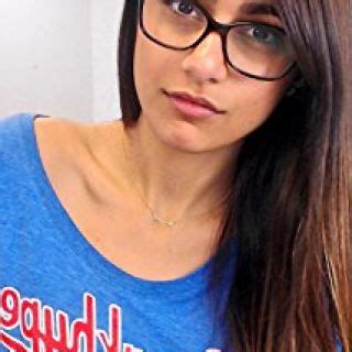 mia khalifa clothing brand|Mia K Shop (@miakshop) • Instagram photos and videos